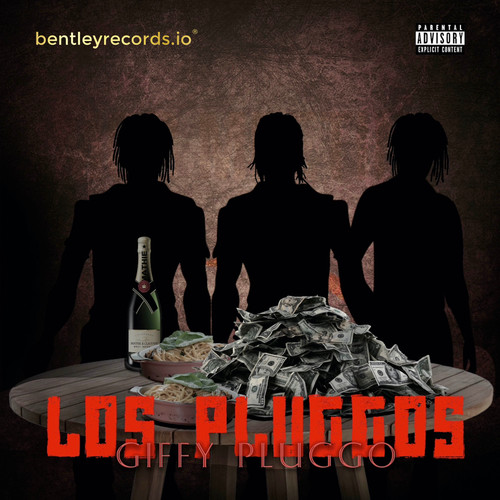 Los Pluggos (Explicit)