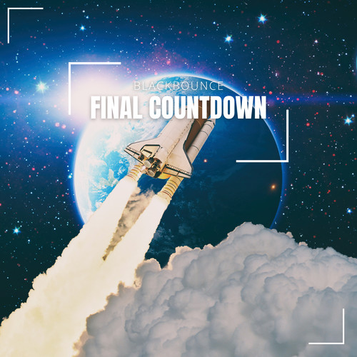 Final Countdown