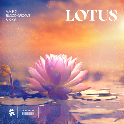 Lotus