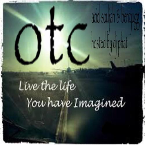 OTC (feat. Acid Souljah) [Explicit]