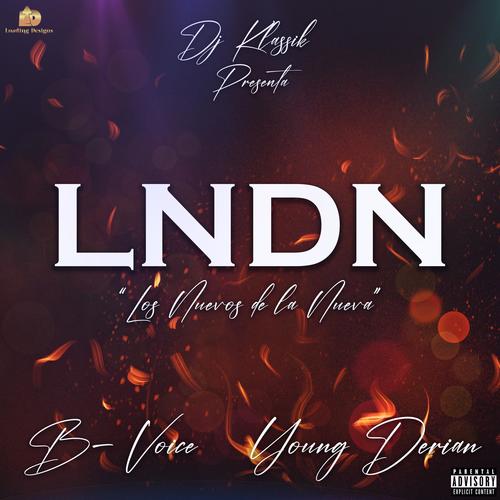 LNDN (Explicit)