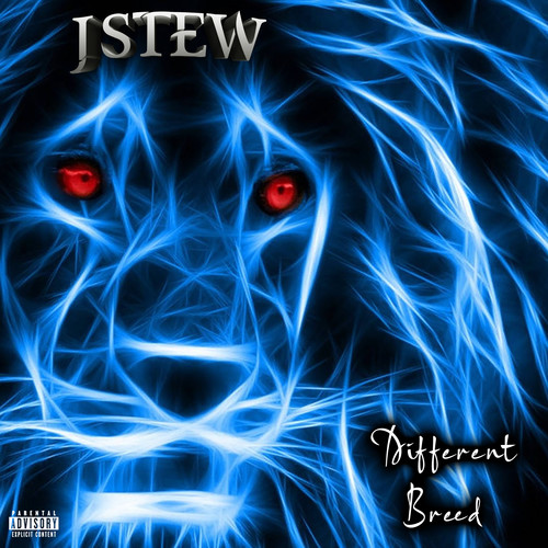 Different Breed (Explicit)