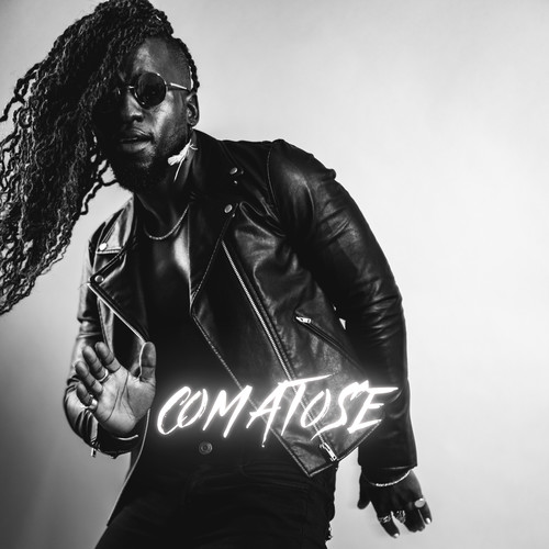 Comatose (Explicit)