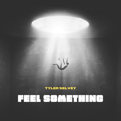 Feel Something