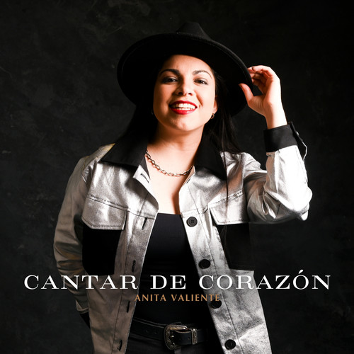 Cantar De Corazón