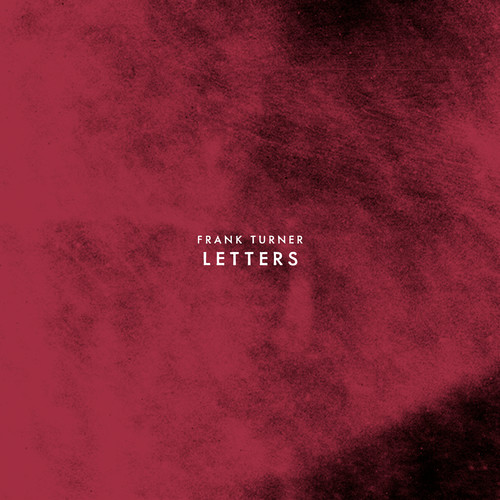 Letters (Explicit)