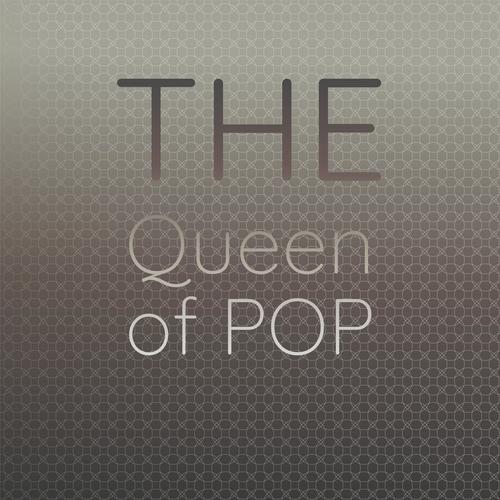 The Queen of Pop