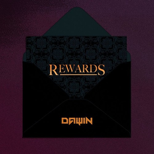 Rewards