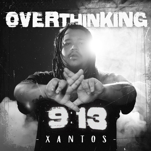 Overthinking (Explicit)