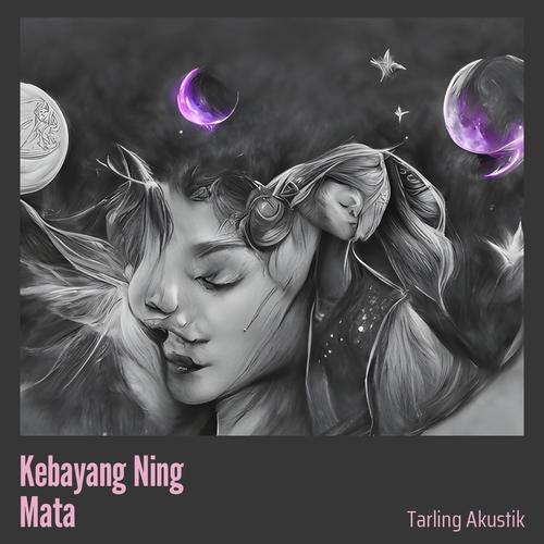 Kebayang Ning Mata (Acoustic)