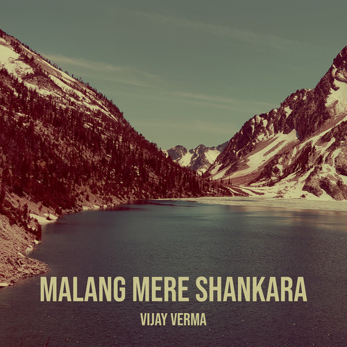 Malang Mere Shankara