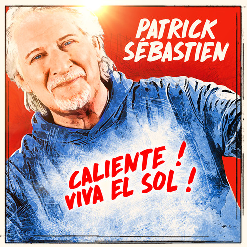 Caliente ! Viva El Sol ! (Explicit)