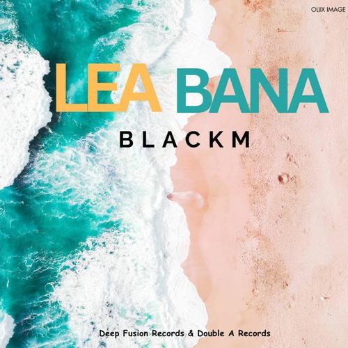 LEA BANA