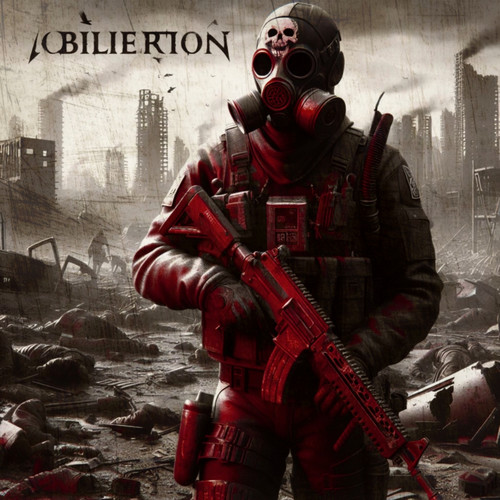 OBILIETRON (Explicit)