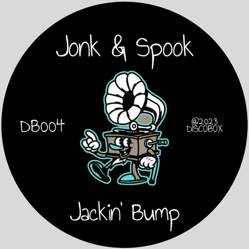 Jackin Bump