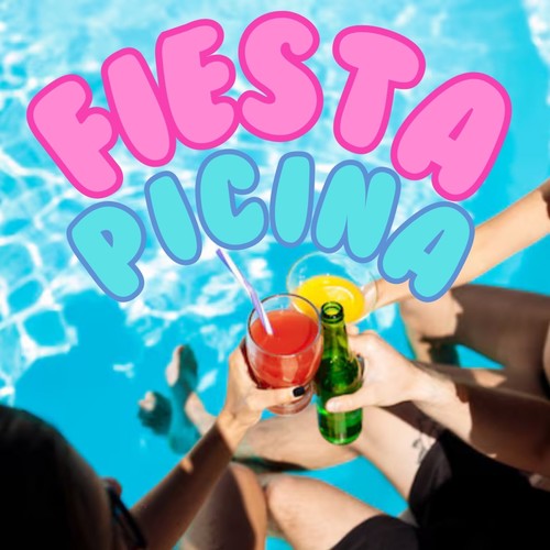 Fiesta Picina