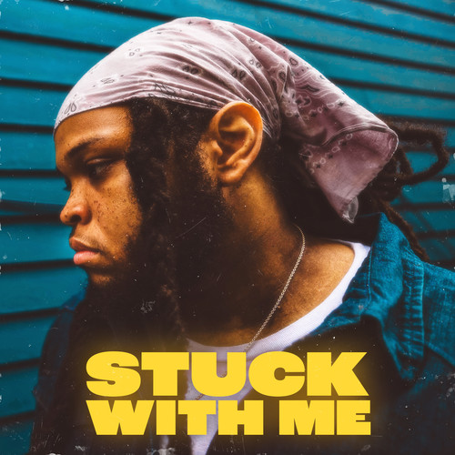 Stuck With Me