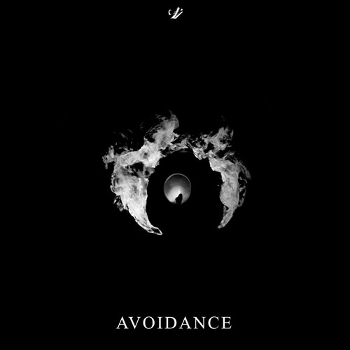 Avoidance