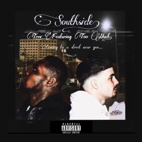 SouthSide (Explicit)