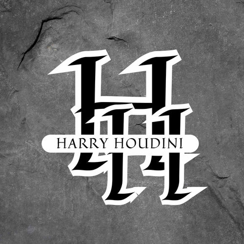 Harry Houdini (Explicit)