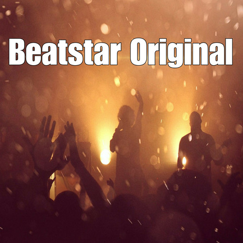 Beatstar Original