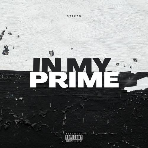 In my prime (Explicit)