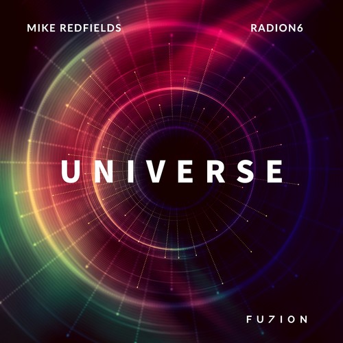 Universe