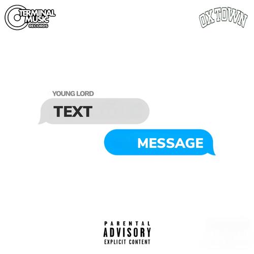 TEXT MESSAGE (Explicit)