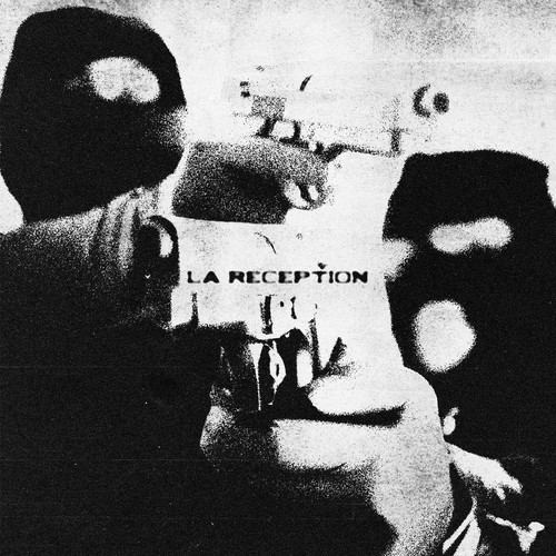 La réception (Explicit)