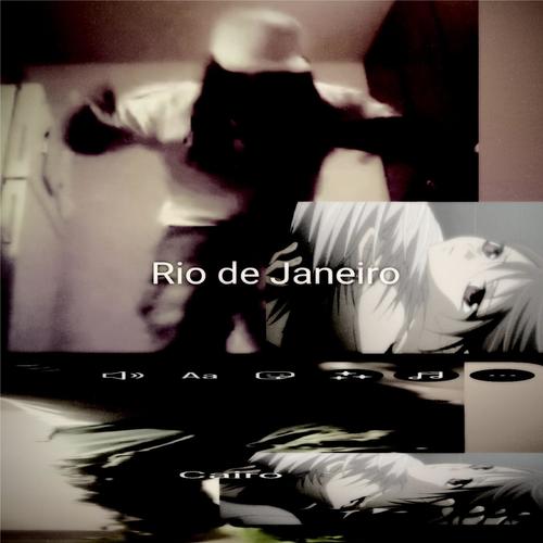 exosfera (Explicit)