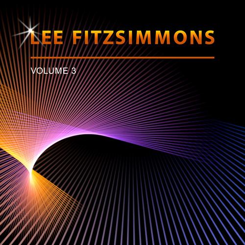 Lee Fitzsimmons, Vol. 3