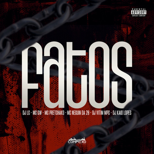 Fatos (Explicit)