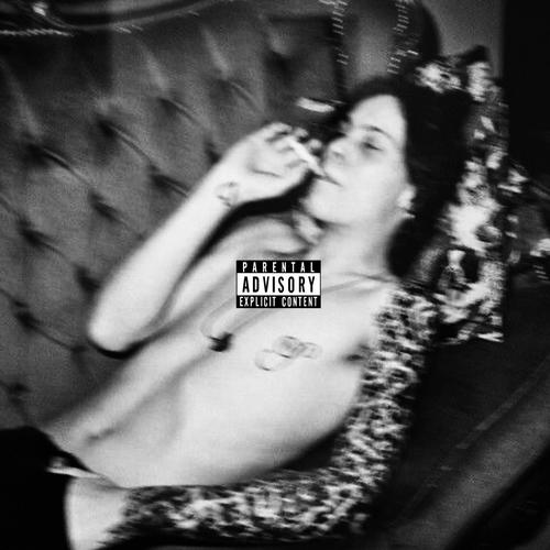 nun like me (Explicit)