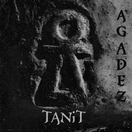 TANIT (feat. Angelique Kidjo & Loire Cotler)