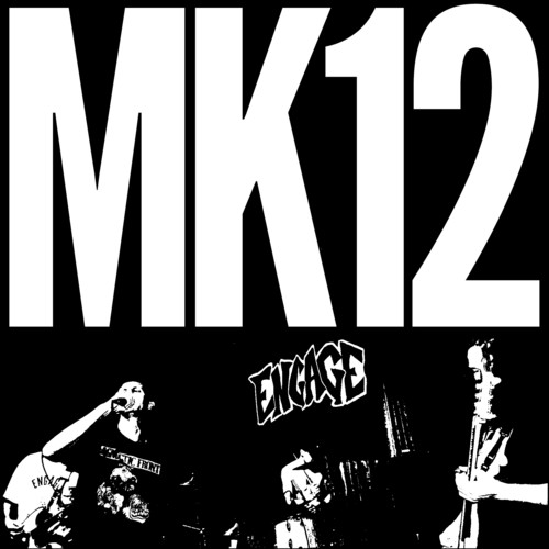 MK12 (Explicit)