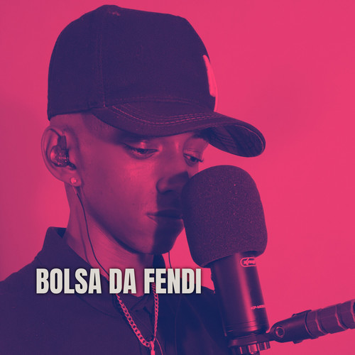 Bolsa da Fendi (Explicit)