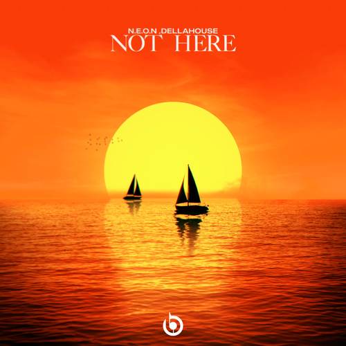 Not Here