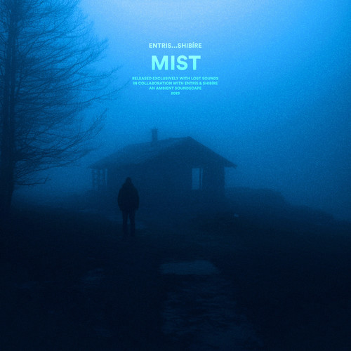 mist