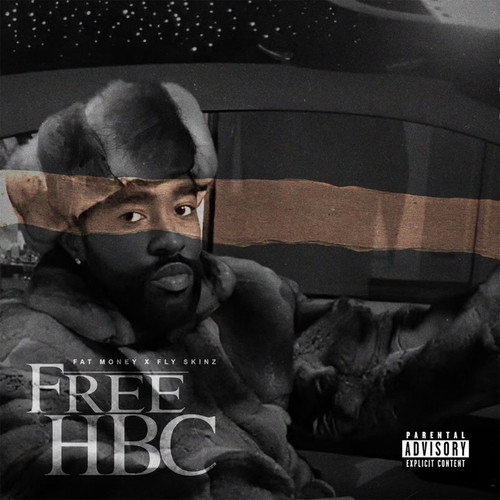 Free HBC (Explicit)