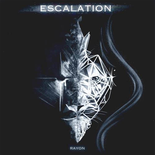 ESCALATION (Explicit)