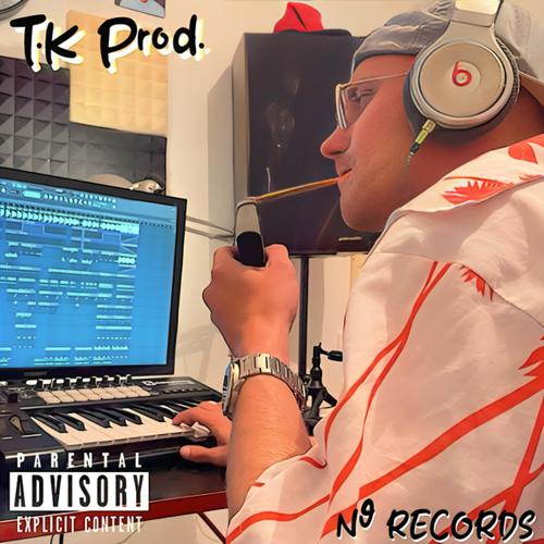 חסכתי לפרויקט (feat. Timo$$ & SugeN9)