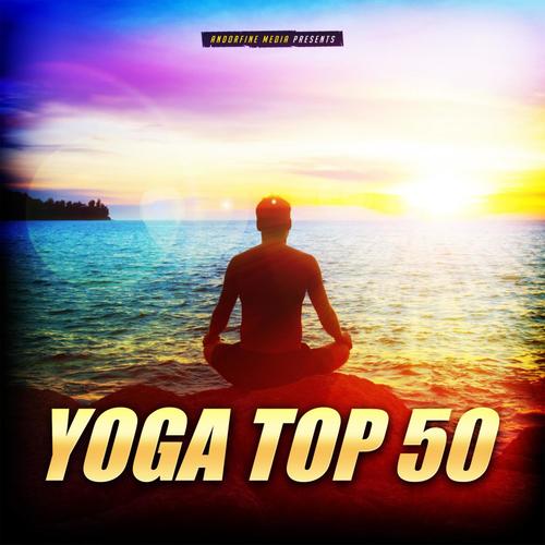 Yoga Top 50