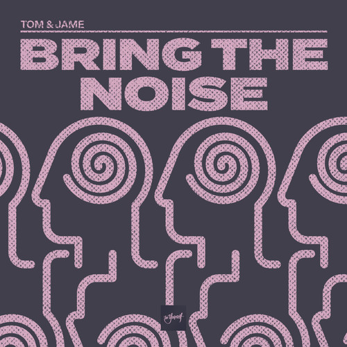 Bring The Noise