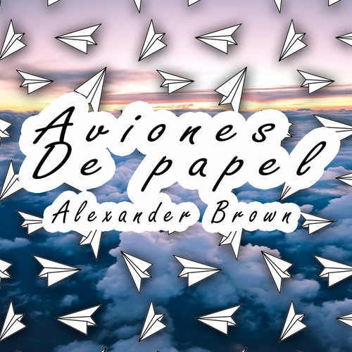 Aviones De Papel