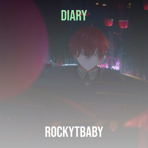 Diary