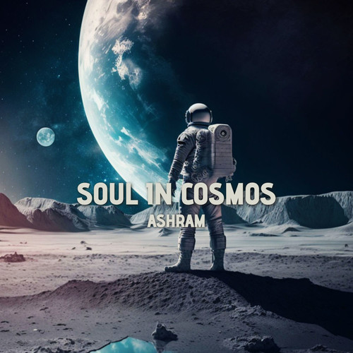 Soul In Cosmos