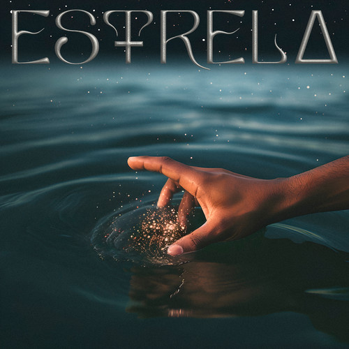 Estrela