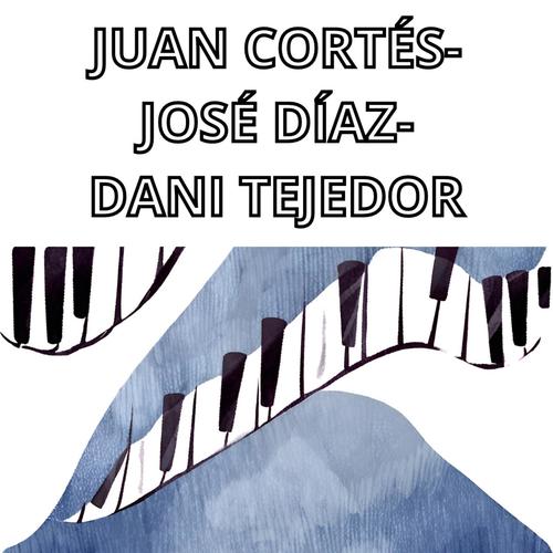 CORAZÓN LOCO (feat. DANI TEJEDOR & JOSÉ DÍAZ)