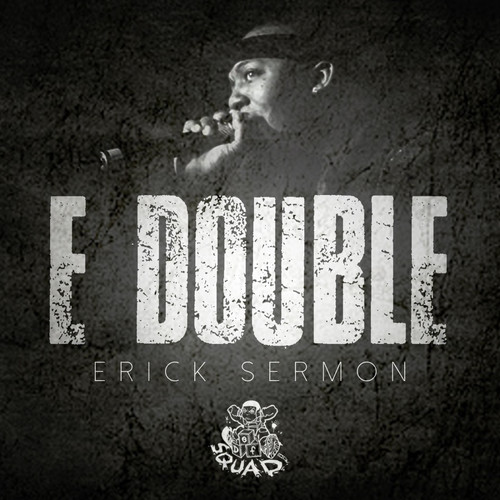 E Double (Explicit)