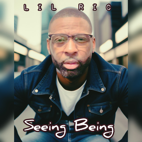 Seeing Beeing (Explicit)